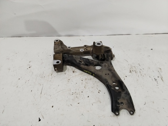 1K0407152BC VAG Brazo inferior derecho de la suspensión delantera  en stock Huelva
