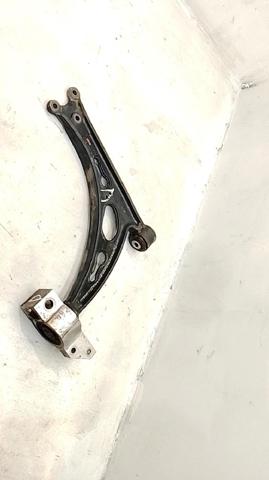 1K0407152BC VAG Brazo inferior derecho de la suspensión delantera  en stock Gandía