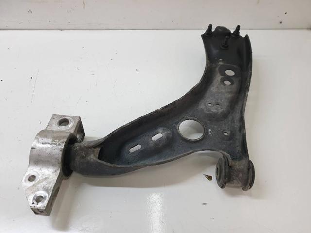 1K0407152BC VAG Brazo inferior derecho de la suspensión delantera  disponible Vigo