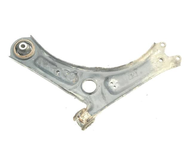 1K0407152BC VAG Brazo inferior derecho de la suspensión delantera  comprar en Oviedo