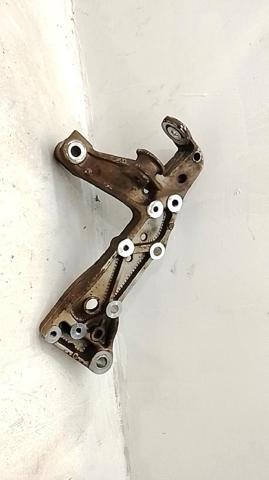 VAG 1K0407152BC Brazo inferior derecho de la suspensión delantera  en stock Terrassa