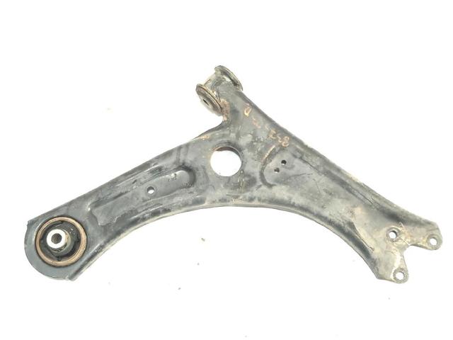 1K0407152BC Brazo inferior derecho de la suspensión delantera comprar Almería