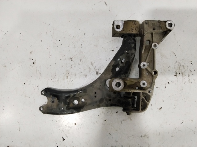 1K0407152BC VAG Brazo inferior derecho de la suspensión delantera  comprar en Jaén