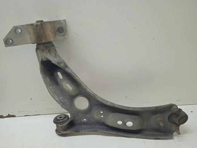 VAG 1K0407152BC Brazo inferior derecho de la suspensión delantera  en stock Terrassa