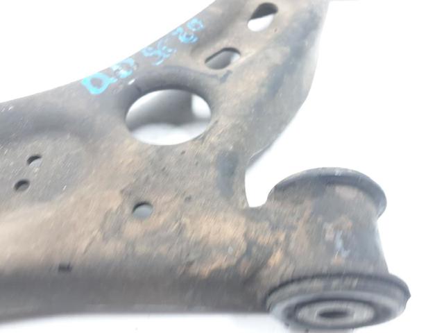 VAG 1K0407152BD Brazo inferior derecho de la suspensión delantera  en stock Salamanca