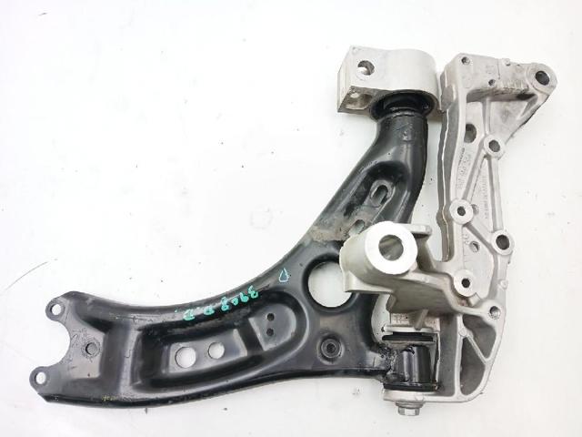 1K0407152BD Brazo inferior derecho de la suspensión delantera comprar Almería