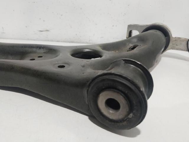 1K0407152BD VAG Brazo inferior derecho de la suspensión delantera  comprar en Oviedo