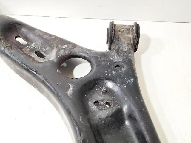 1K0407152BD VAG Brazo inferior derecho de la suspensión delantera  en stock Gandía