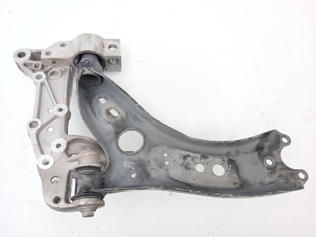 VAG 1K0407152BD Brazo inferior derecho de la suspensión delantera  comprar en Albacete