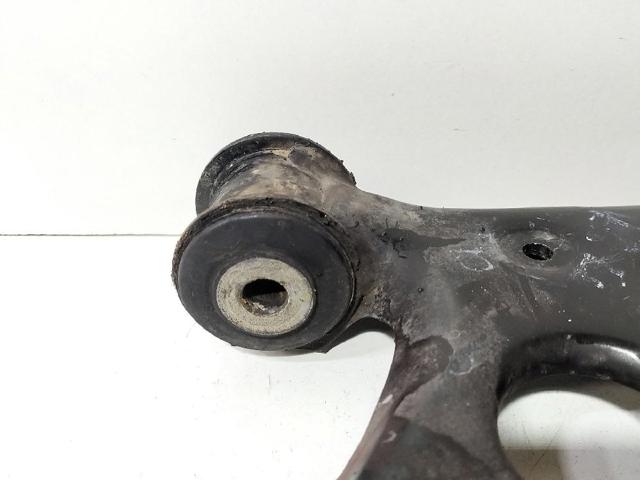 1K0407152BD VAG Brazo inferior derecho de la suspensión delantera  comprar en Jaén