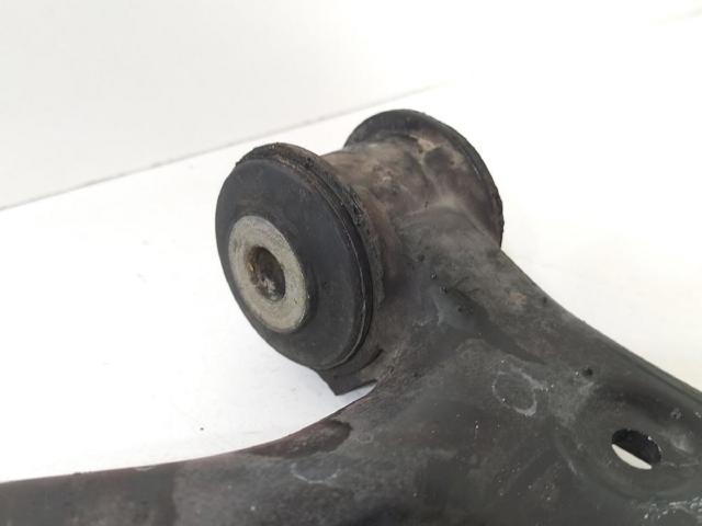 1K0407152BD Brazo inferior derecho de la suspensión delantera comprar Girona