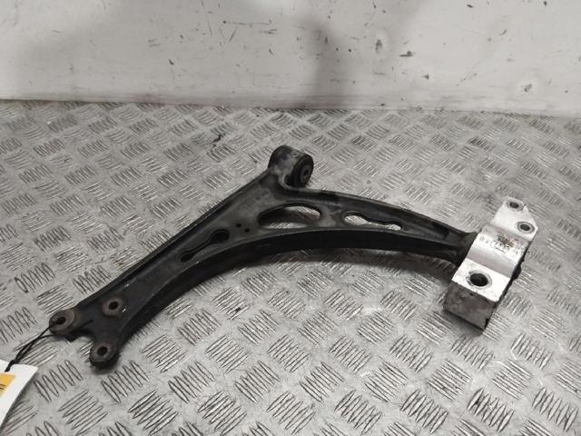 1K0407152BD VAG Brazo inferior derecho de la suspensión delantera  comprar en Jaén