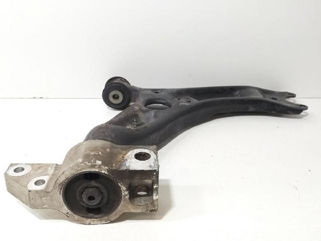 VAG 1K0407152BD Brazo inferior derecho de la suspensión delantera comprar Barcelona