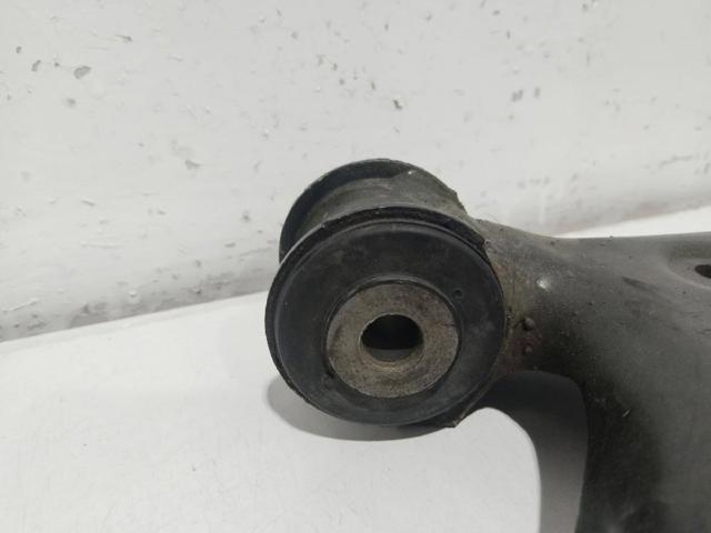 1K0407152BD VAG Brazo inferior derecho de la suspensión delantera  comprar en Lleida