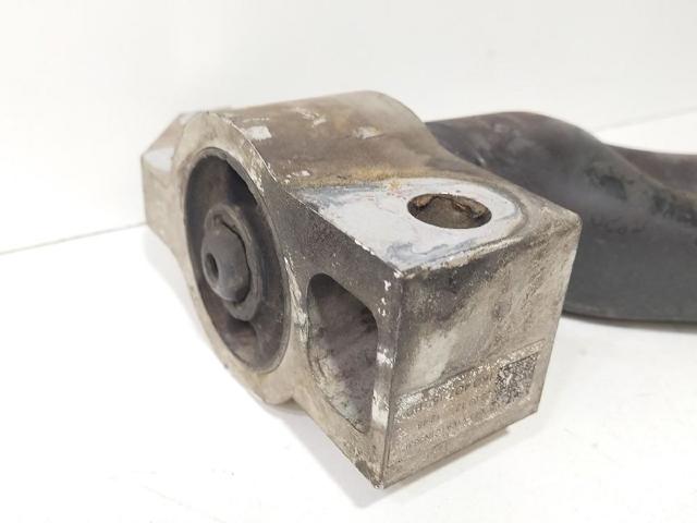 1K0407152BD VAG Brazo inferior derecho de la suspensión delantera  en stock Córdoba
