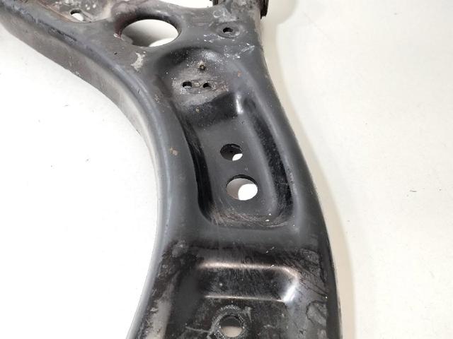 1K0407152BD VAG Brazo inferior derecho de la suspensión delantera comprar Madrid