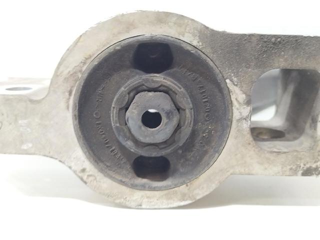 1K0407152BD Brazo inferior derecho de la suspensión delantera comprar Girona