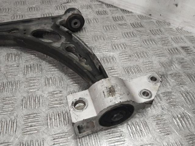 1K0407152BD Brazo inferior derecho de la suspensión delantera  comprar en Reus