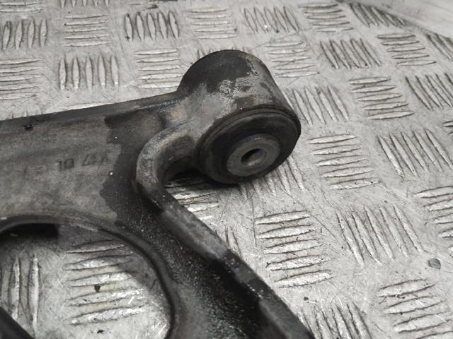 1K0407152BD Brazo inferior derecho de la suspensión delantera  comprar en Pontevedra