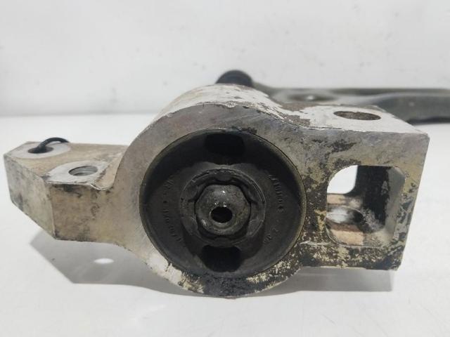 1K0407152BD VAG Brazo inferior derecho de la suspensión delantera  en stock Córdoba