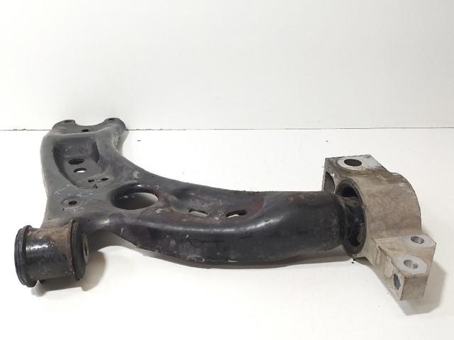 VAG 1K0407152BD Brazo inferior derecho de la suspensión delantera  disponible España