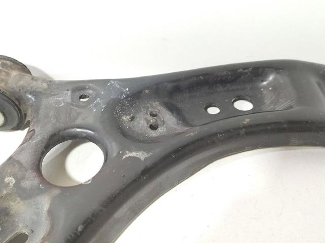 1K0407152BD VAG Brazo inferior derecho de la suspensión delantera  comprar en Oviedo
