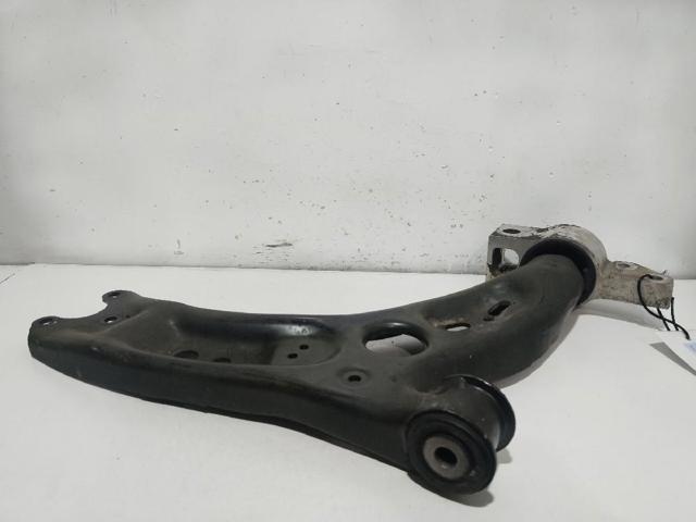 1K0407152BD Brazo inferior derecho de la suspensión delantera  disponible Málaga