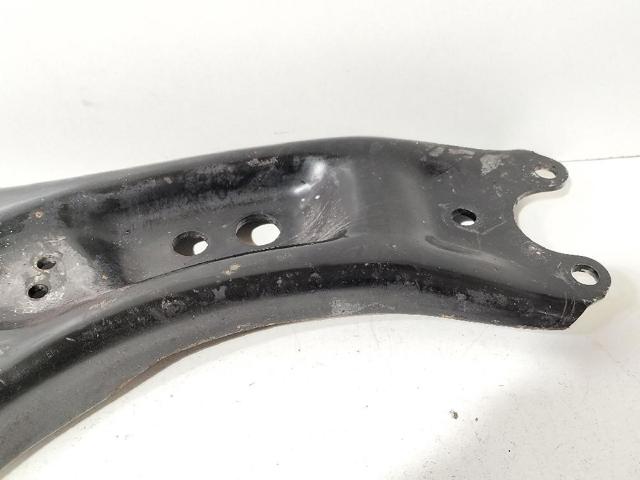 1K0407152BD Brazo inferior derecho de la suspensión delantera  en stock Sabadell