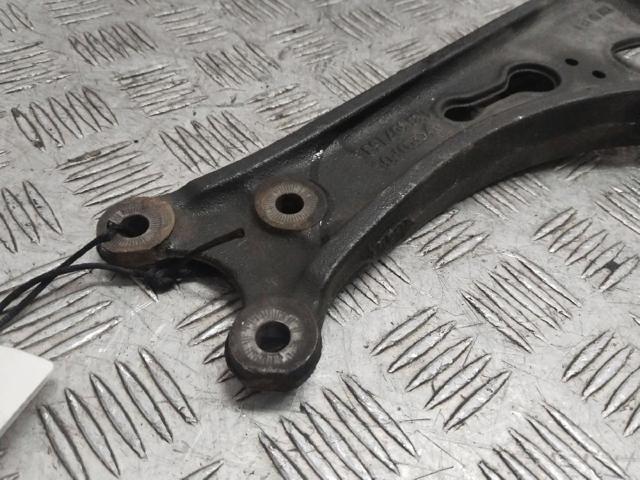 1K0407152BD VAG Brazo inferior derecho de la suspensión delantera  comprar en Lleida