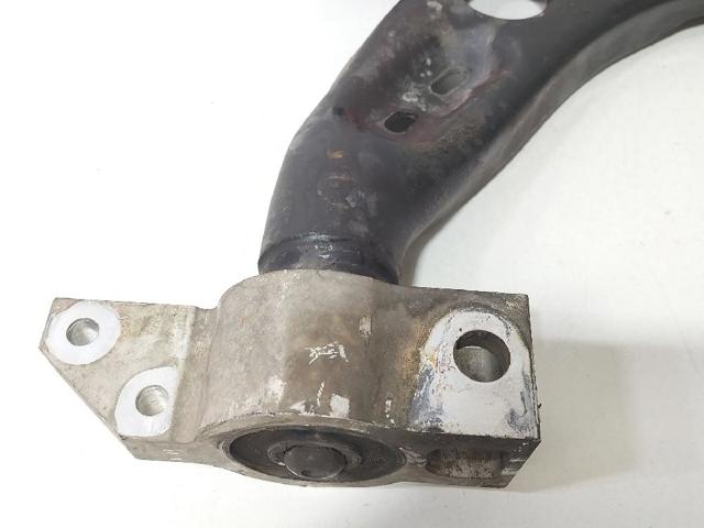 VAG 1K0407152BD Brazo inferior derecho de la suspensión delantera  comprar en Albacete