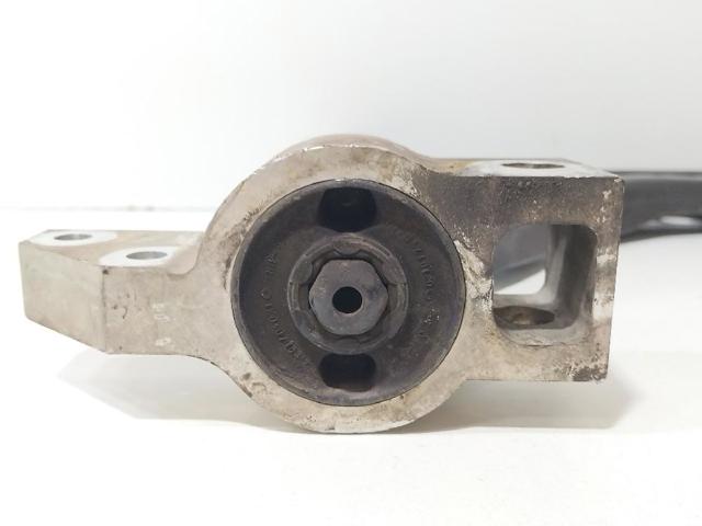 VAG 1K0407152BD Brazo inferior derecho de la suspensión delantera  comprar en Ponferrada
