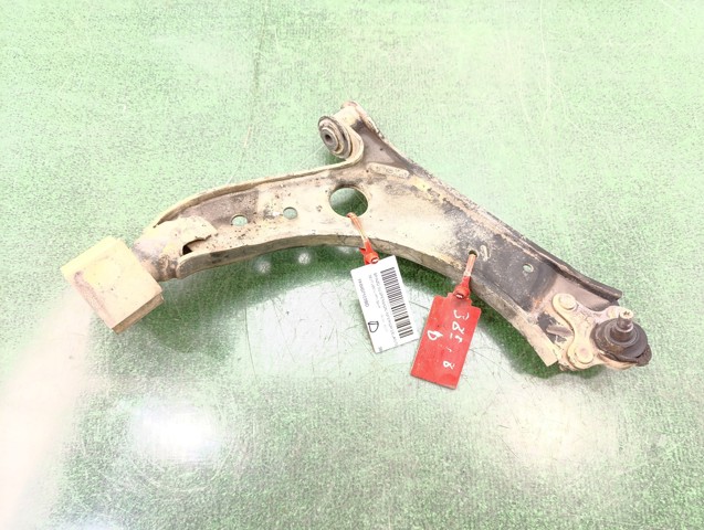 1K0407152BD VAG