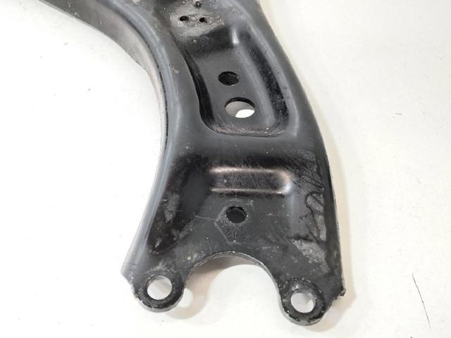 VAG 1K0407152BD Brazo inferior derecho de la suspensión delantera  comprar en Murcia