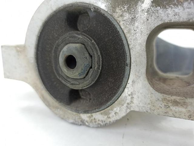 1K0407152BD VAG Brazo inferior derecho de la suspensión delantera  comprar en Oviedo