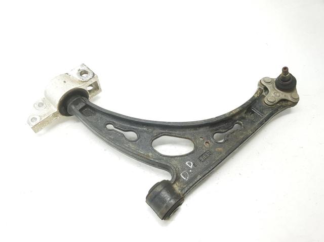 1K0407152BF VAG/Skoda