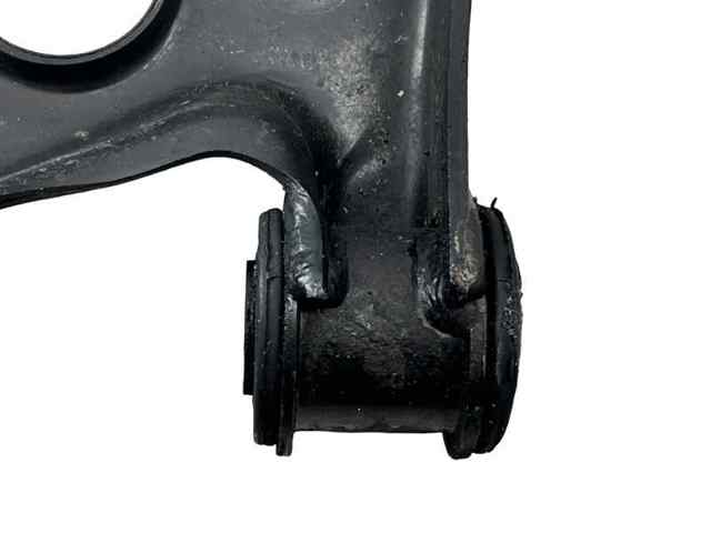 VAG 1K0407152BG Brazo inferior derecho de la suspensión delantera comprar Pamplona