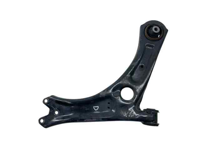 1K0407152BG Brazo inferior derecho de la suspensión delantera  disponible Burgos