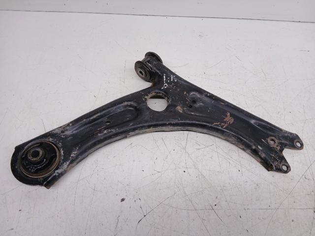 VAG 1K0407152BG Brazo inferior derecho de la suspensión delantera comprar Barcelona