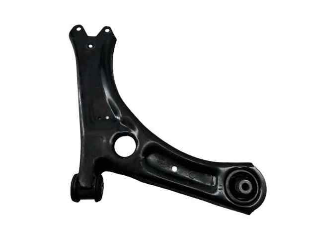 1K0407152BG VAG Brazo inferior derecho de la suspensión delantera comprar Alcalá