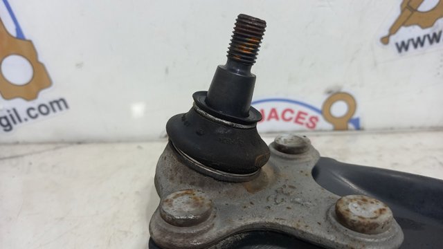 VAG 1K0407152BG Brazo inferior derecho de la suspensión delantera comprar Barcelona