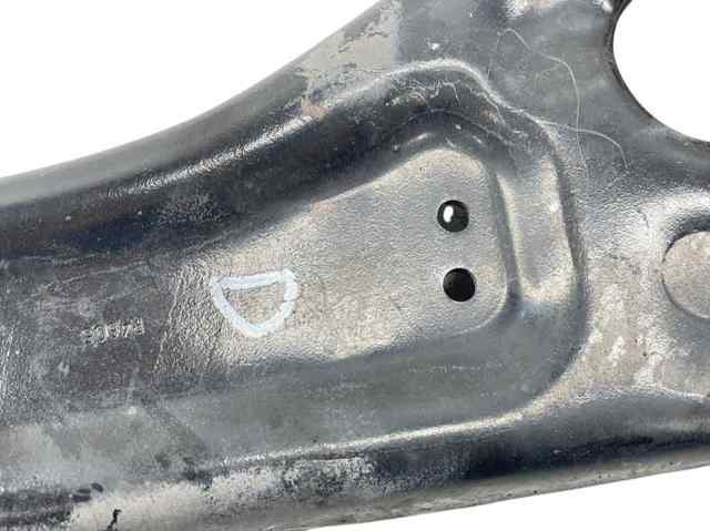 1K0407152BG VAG Brazo inferior derecho de la suspensión delantera comprar Bilbao
