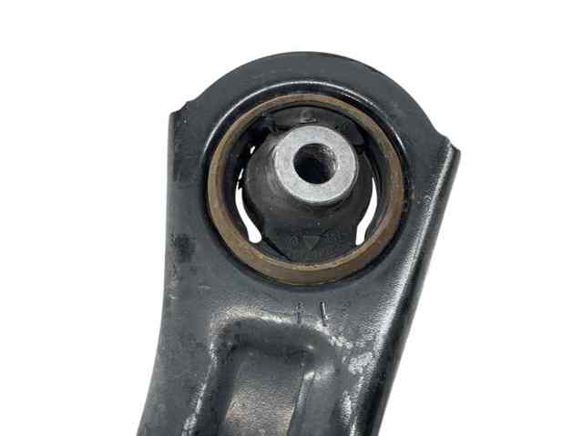 VAG 1K0407152BG Brazo inferior derecho de la suspensión delantera  disponible Lugo