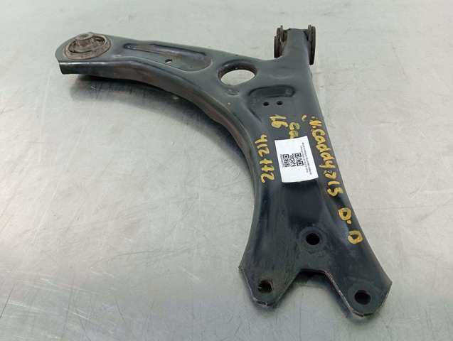 VAG 1K0407152BG Brazo inferior derecho de la suspensión delantera  en stock Terrassa