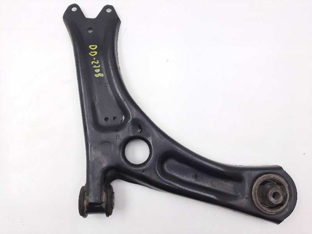 VAG 1K0407152BG Brazo inferior derecho de la suspensión delantera comprar Pamplona