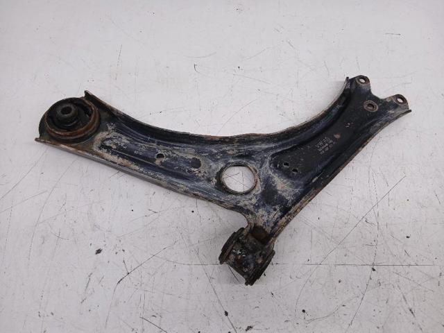 1K0407152BG VAG Brazo inferior derecho de la suspensión delantera  comprar en Jaén