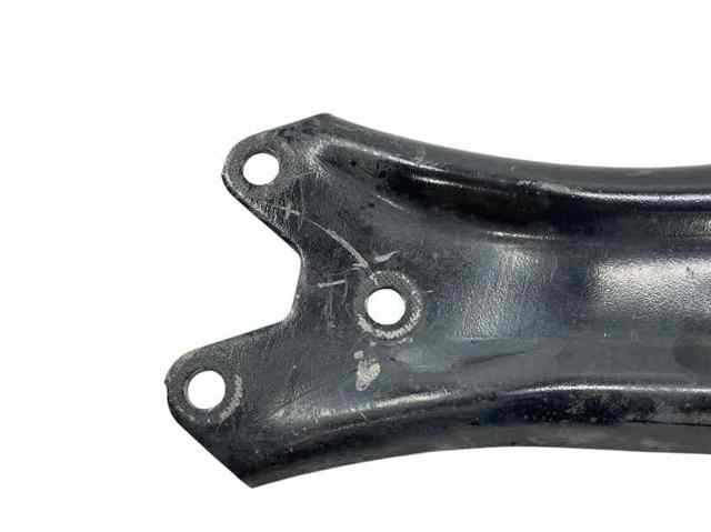 1K0407152BG Brazo inferior derecho de la suspensión delantera  comprar en Reus