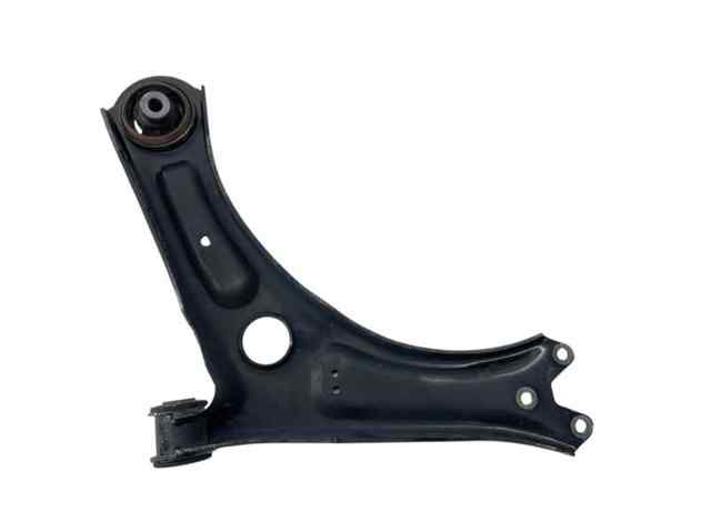 1K0407152BG VAG Brazo inferior derecho de la suspensión delantera  en stock Gandía