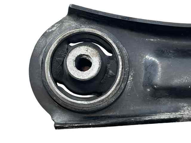 1K0407152BG VAG Brazo inferior derecho de la suspensión delantera  comprar en Jaén
