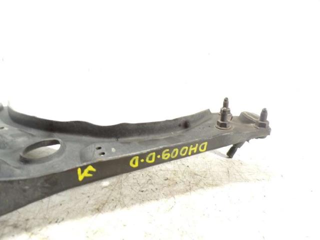 1K0407152BG Brazo inferior derecho de la suspensión delantera  comprar en Reus
