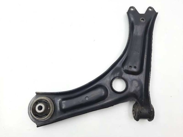 1K0407152BG Brazo inferior derecho de la suspensión delantera  disponible Burgos